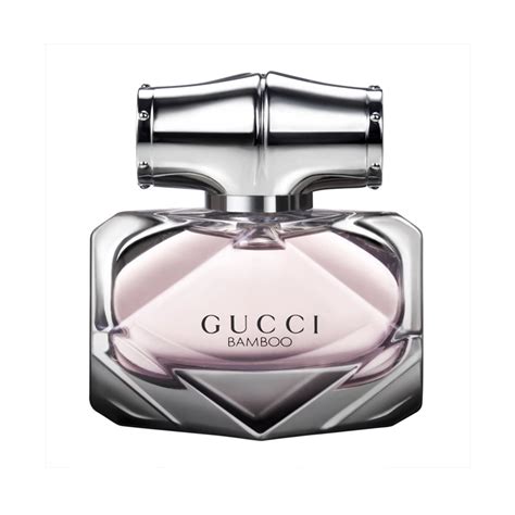 what are the scents in gucci bamboo|gucci bamboo 50ml boots.